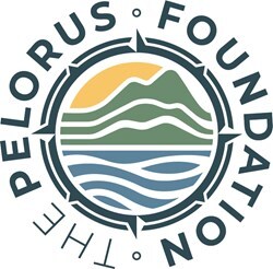 Pelorus Foundation
