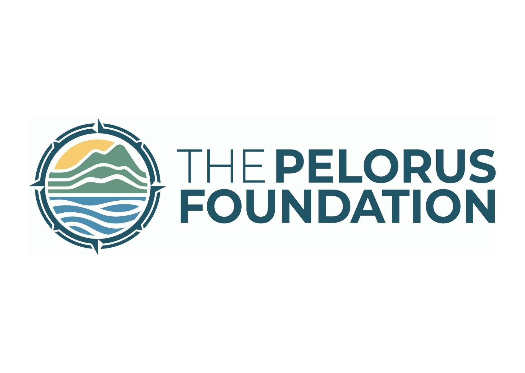 Pelorus Foundation